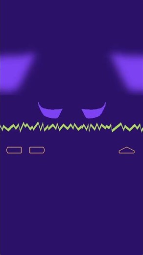 part 2 level 4 #game #short #leveldevil