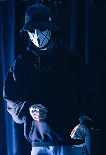 Human or robot ? #dance #robot #puppetboy