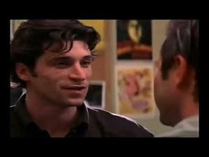 Scream 3 (2000) | Official Trailer | 4K | Miramax | Trailer Preservation