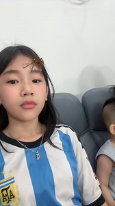 Spider filter joke 🕸️😖 | Toby