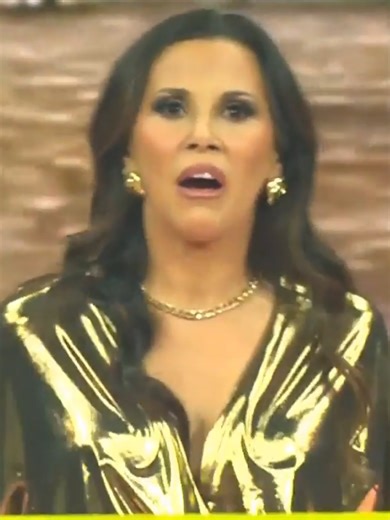 Mickie James is BACK! #TNANoSurrender | mickie james