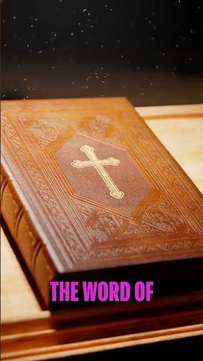 Understanding Prophetic Times Biblical Insights & Current Events