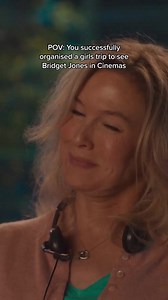 Better late than never 👀 #BridgetJonesMovie in cinemas now! 🔗 https://link.district.in/DSTRKT/phbjmatb #BridgetJones #LeoWoodall #RenéeZellweger #ColinFirth #UniversalPicturesIndia | Universal Pictures
