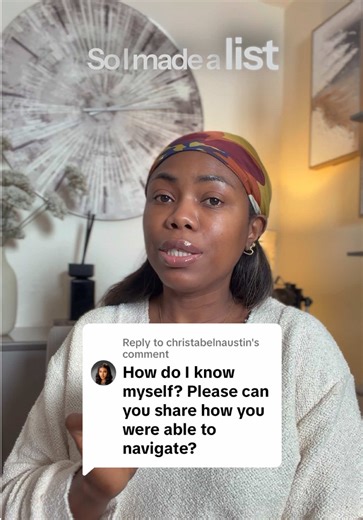 Recommended Books for Positive Self-Assessment