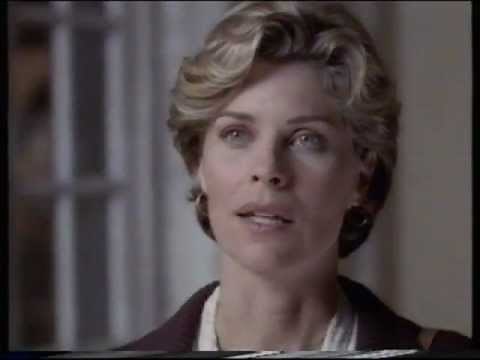 Sister-In-Law (1995) Trailer