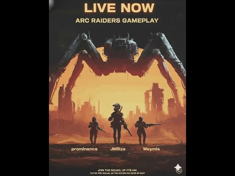 Alien Isolation: NOPE! Hiding from the Xenomorph LIVE