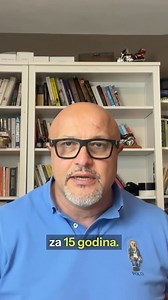 39K views · 577 reactions | Novi program za reset celokupnog zdravlja. Optimizacija krvnog pritiska, insulinske rezistencije, lipida, sna... bukvalno podmlađivanje organa i ćelija. Kucaj u Komentaru 100 DANA i ja ću do leta da te podmladim 5 godina | Strongman Online Method | Facebook