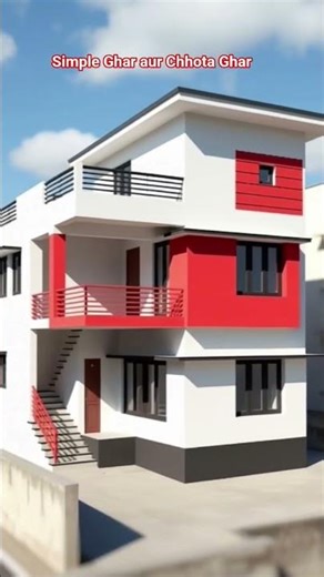 small business ideas🏠 #song #youtube #bollywood #home