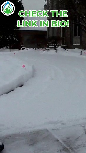 Download The Landscaper’s Journey Roadmap Tool for FREE: https://thelawnpreneur.com/strategic-roadmap-tool-page Get Alex Hormozi’s $100M Money Models FREE with our Price Book: https://thelawnpreneur.com/price-book Join our free private community with courses and rewards for Lawn, Snow and Landscapers: https://skilledforsuccess.app.clientclub.net/communities/groups/the-lawnpreneur-hub/home?invite=68ec29165f30b57fb4ca6481 Follow this link and claim your FREE Landscaper Calculators Bundle: https://