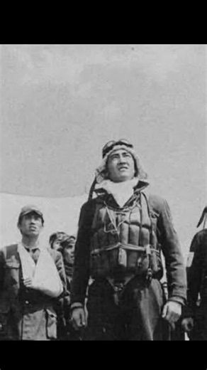 映画｢雲ながるる果てに｣その反戦に込められた亡き英霊たちの思い！鶴田浩二 西村晃