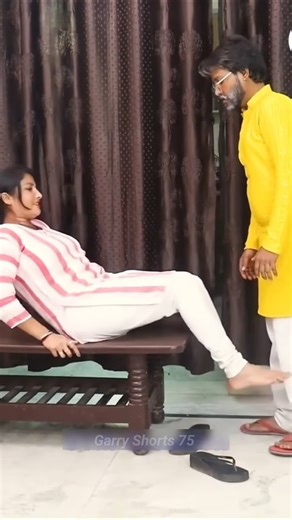 Par Daba Dijiye ❤️