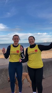 4.6K views · 14 reactions | Run through the city’s most iconic sights in the Edinburgh Marathon, voted the UK’s fastest marathon course. Join Team Poppyscotland, run for a cause, and help veterans and their families with every step you take. Sign up now: https://www.poppyscotland.org.uk/get-involved/things-to-do/runs-and-challenges/running-events | Poppyscotland | Facebook