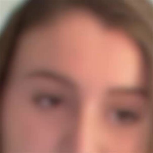 Say goodbye to ad complexity!  Maximize ROI with data-driven campaigns that streamline processes and optimize performance. Scale your business with simplicity, not stress. #AdvertisingMadeEasy | Axon.ai | Facebook