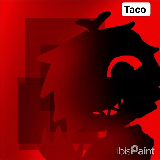 oc speed paint #art #speedpaint #timelapse #oc #drawing