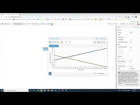 Insight Maker Introduction and Demonstration
