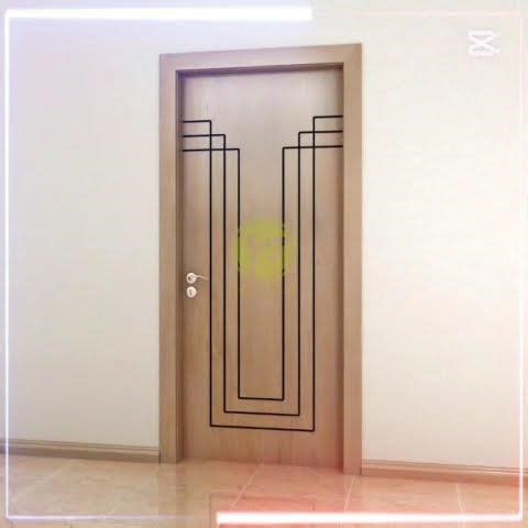 Green Build UPVC Doors, Windows & Glass