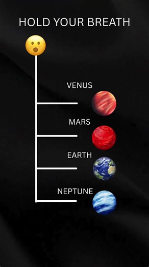 Lung Health and Breathwork Techniques