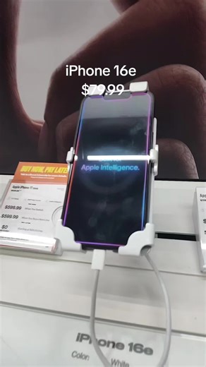 get yours today | how much is the iphone 16