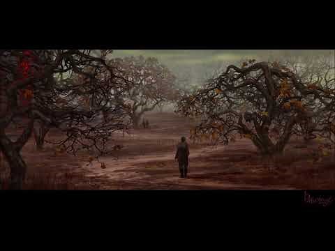 Pathologic 2 OST: (6) Destiny Teeth