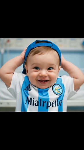 Ma gady m'attend mec 🤣 #drôle #bébé #humour | Fou - rire