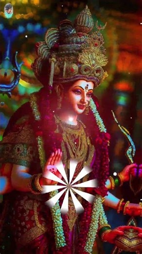 jai maa durga 🙏🙏🙏🙏🙏🙏🙏