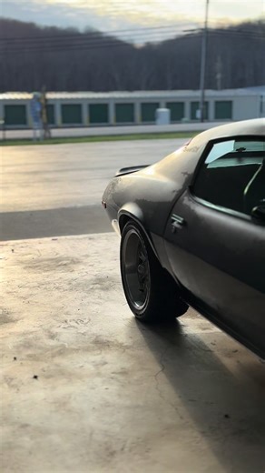 Hot Rod Dirty (@hotroddirty)’s videos with Tush (2019 Remaster) - ZZ Top