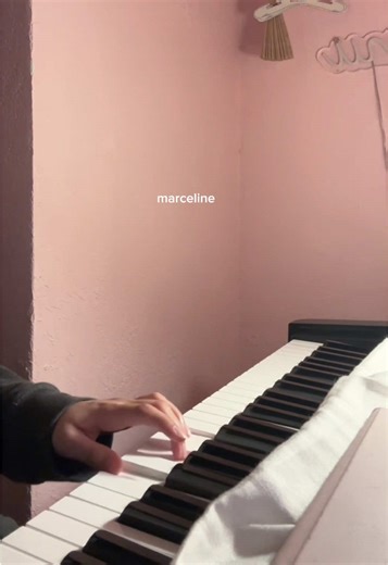 The Magic of Marceline: Adventure Time's Enchantment