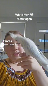 13K views · 109 reactions | White Meri Meri Hagen❤ | Chocolate SKIN GIRLS | Facebook