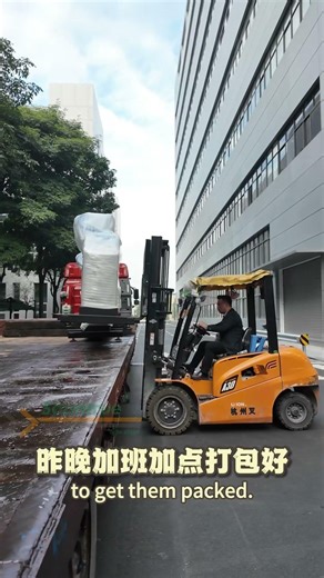 20 Collaborative Palletizers Shipped for End-of-Line Projects | Soontrue