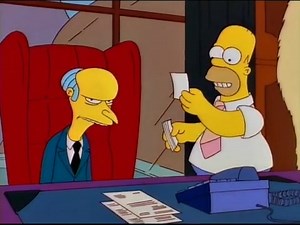 Here are your messages..... 📞 | Rock Bottom