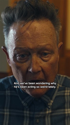 370K views · 7.4K reactions | anyone know of a dimension that ISN’T dark and f*cked up? | Peacemaker | Facebook