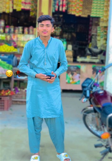 LINES 😌🫶#viralvideo #viral #trendingvideo #trendingsong #trendingsong #fouryou #originalvoice #trendingsong #trendingvideo #viral