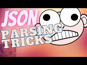 HOW TO PARSE DIFFERENT TYPES OF NESTED JSON USING PYTHON | DATA FRAME | TRICKS