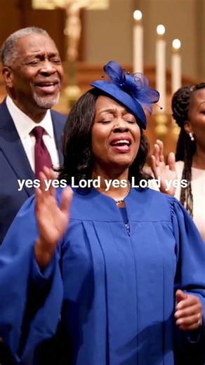 #DreamTrackAI im tradin my sicnes im tradin my pain lod im layin dem down for the joy lord yes lord