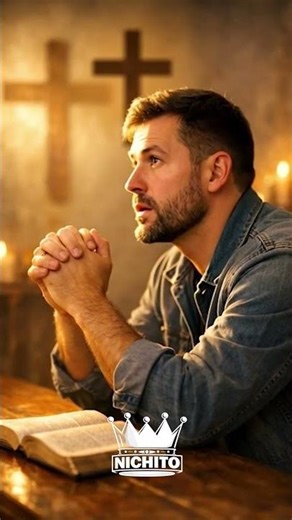 CLAMA A MÍ #redimidos #fe #biblia