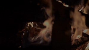 Tema original de la pelicula *la cura* Autor y compositor....*Silvestre* Arreglos musicales *Daniel Laira* | Silvestre Cantante