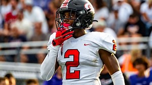 Who are Northeast Ohio's best high school football players? A look at the 2023 rankings