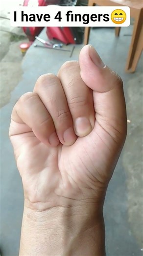 Time pass#loop #tutorial #duet #fun