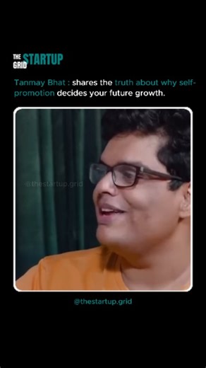 The Startup Grid on Instagram: "The basics of sales every beginner must master If you’re just starting in sales, whether you’re selling a service, a product or even your own skill These fundamentals will change everything : 1. Know your customer, not your product Great salespeople understand problems, not features. 2. Ask more, talk less Questions close more deals than long explanations. 3. Sell the outcome, not the offer People buy results : more revenue, less stress. 4. Handle objections calml