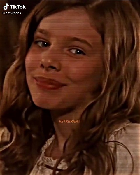 Sininho em Peter Pan: Análise da Mortalidade da Fada e Ciúmes por Peter Pan