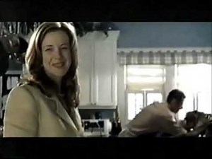 Cartoon Network June 2001 Commercial Breaks Part 1