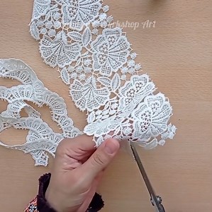 597K views · 10K reactions | Recycle creative ideas 朗 | Signature Workshop Art | Facebook