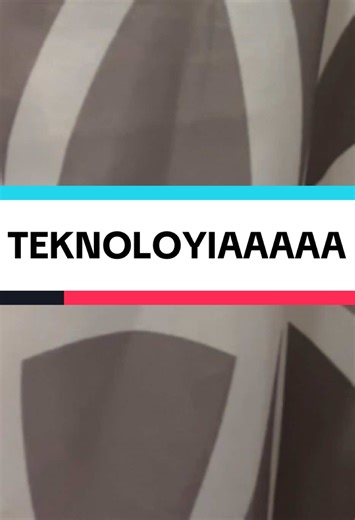 TEKNOLOYIAAA EHHH!! #teknoloyia #tecnologia #meme #uruguay🇺🇾 #paratiiiiiiiiiiiiiiiiiiiiiiiiiiiiiii #tik_tok