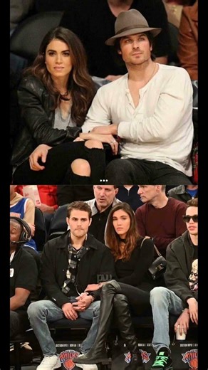 😭💔💔😍😍 i miss them #tvd #delena