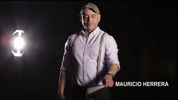 Latin Percussion LP204B Deluxe Black Beauty Chrome Cowbell