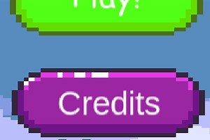 Button Breakers - Free Addicting Game ★★★★★