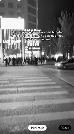 G. (@.g.26.26)’s videos with original sound - sadnesscvz