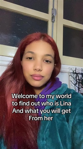 Had espace machi ghir diali mais dialna. Im here for a bigger purpose. Follow me on instagram and YouTube for more. #marocaine🇲🇦 #content #contentcreator #socialmedia #foryou