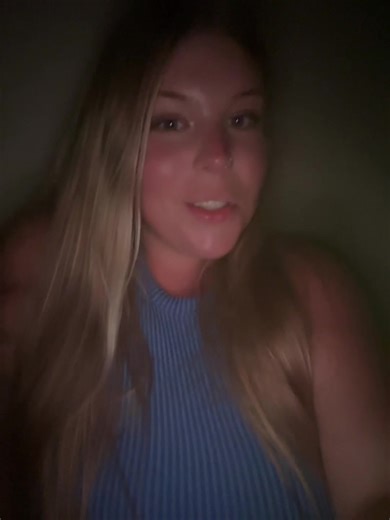 Gulf Shores: A Farewell That Lasts