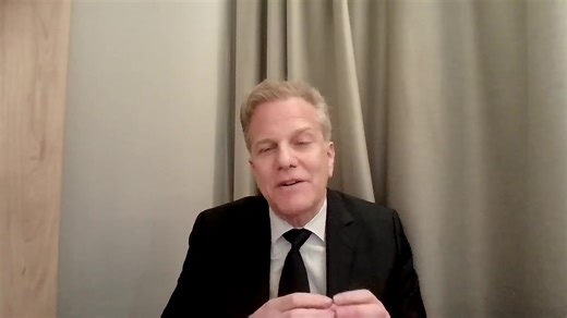 As AI and electrification drive record power demand, nuclear energy returns to the spotlight. Lightbridge CEO explains how advanced fuel could reshape the grid. | cheddar news